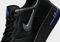 NIKE AIR FORCE 1 JEWEL – Cod CT3438-002