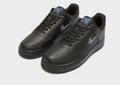 NIKE AIR FORCE 1 JEWEL – Cod CT3438-002