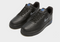 NIKE AIR FORCE 1 JEWEL – Cod CT3438-002