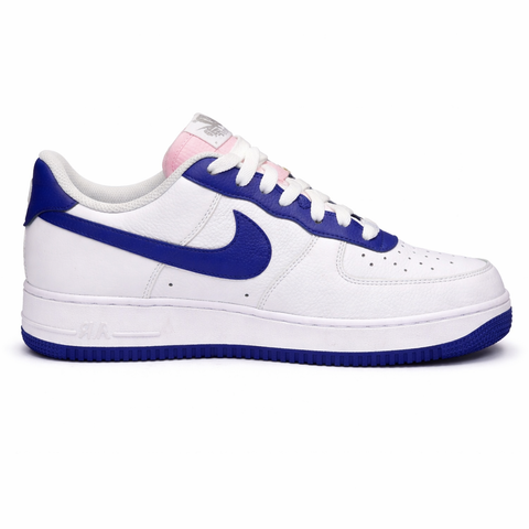 Nike Air Force 1 Low by You | DV3892-900