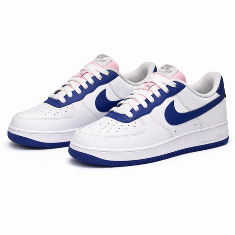 Nike Air Force 1 Low by You | DV3892-900