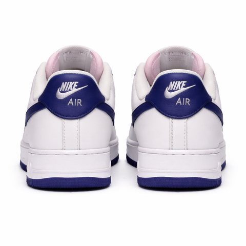 Nike Air Force 1 Low by You | DV3892-900