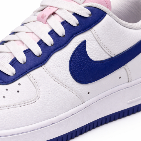 Nike Air Force 1 Low by You | DV3892-900
