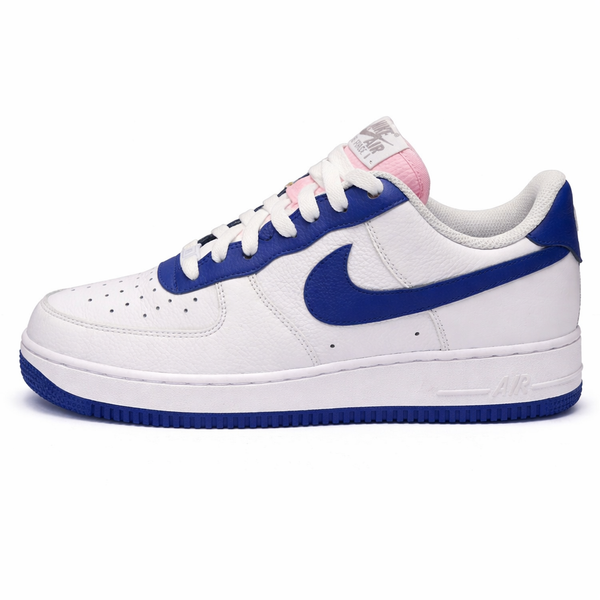 Nike Air Force 1 Low by You | DV3892-900