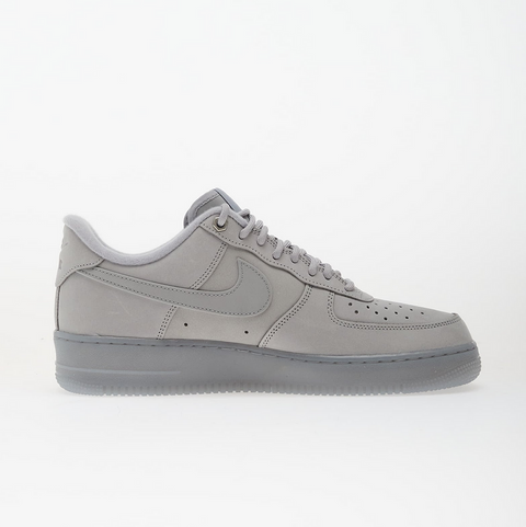 Nike Air Force 1 Low – Gri | CJ9179‑002
