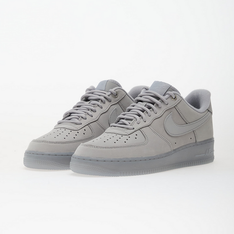 Nike Air Force 1 Low – Gri | CJ9179‑002