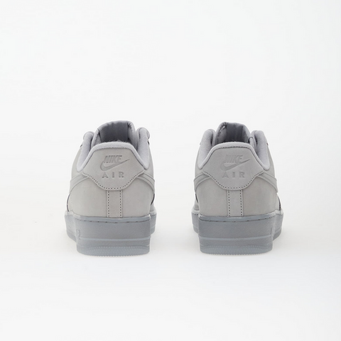 Nike Air Force 1 Low – Gri | CJ9179‑002