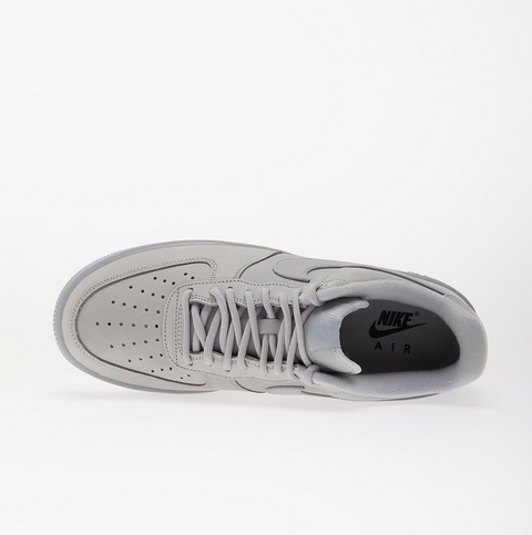 Nike Air Force 1 Low – Gri | CJ9179‑002