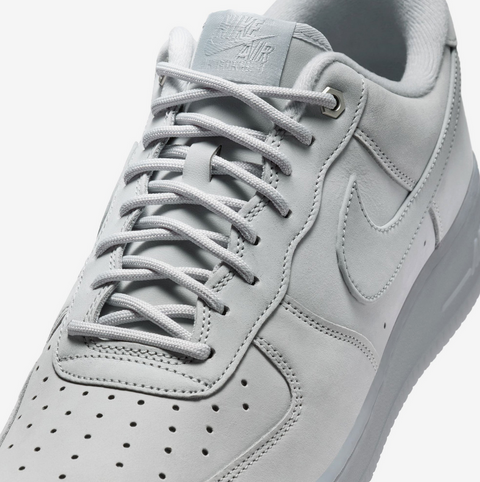 Nike Air Force 1 Low – Gri | CJ9179‑002