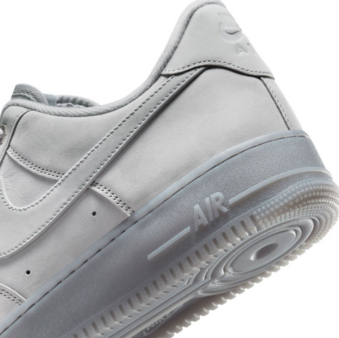 Nike Air Force 1 Low – Gri | CJ9179‑002