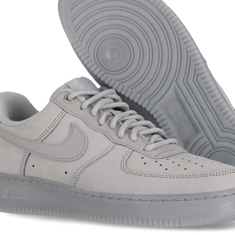 Nike Air Force 1 Low – Gri | CJ9179‑002