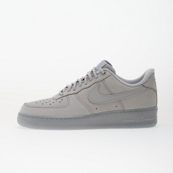 Nike Air Force 1 Low – Gri | CJ9179‑002