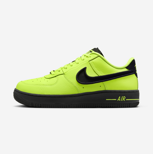 Nike Air Force 1 Low Dance | FJ7409-700