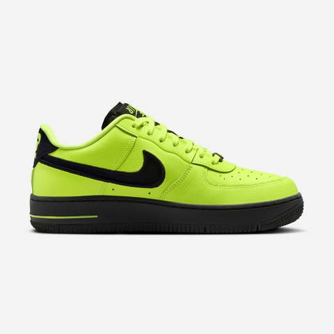 Nike Air Force 1 Low Dance | FJ7409-700