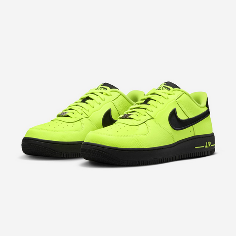 Nike Air Force 1 Low Dance | FJ7409-700
