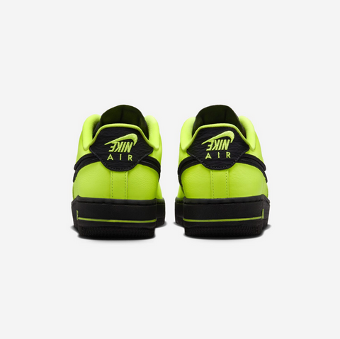 Nike Air Force 1 Low Dance | FJ7409-700