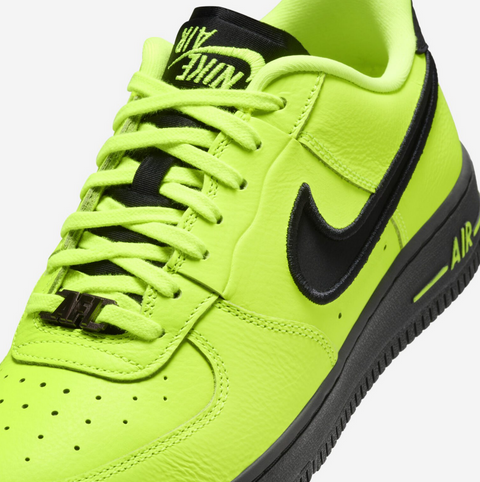 Nike Air Force 1 Low Dance | FJ7409-700