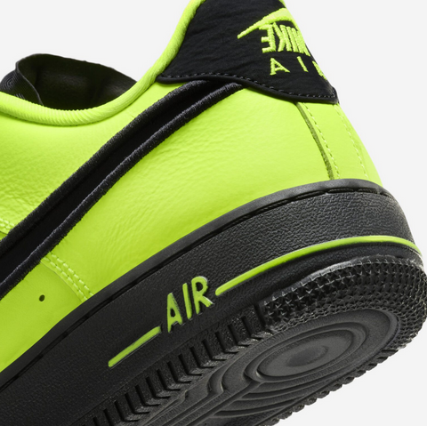 Nike Air Force 1 Low Dance | FJ7409-700