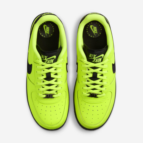 Nike Air Force 1 Low Dance | FJ7409-700