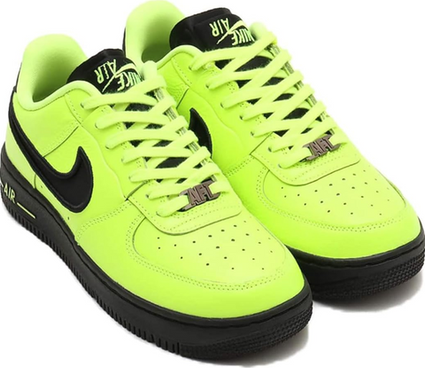 Nike Air Force 1 Low Dance | FJ7409-700