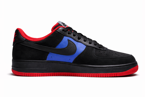 NIKE AIR FORCE 1 LOW BY YOU – DN4162-991