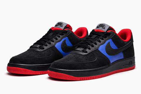 NIKE AIR FORCE 1 LOW BY YOU – DN4162-991