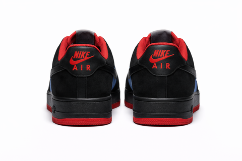 NIKE AIR FORCE 1 LOW BY YOU – DN4162-991
