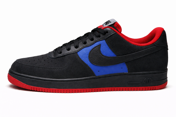 Nike Air Force 1 Low by You | DN4162-991