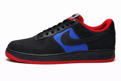 NIKE AIR FORCE 1 LOW BY YOU – DN4162-991