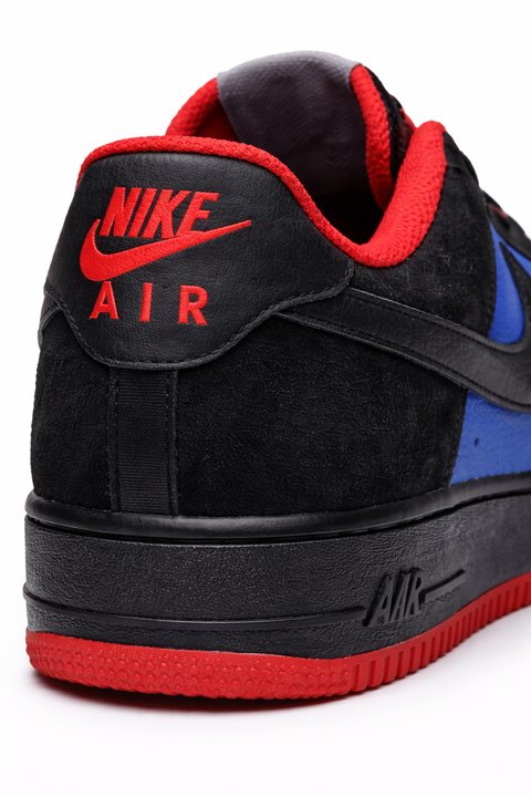 Nike Air Force 1 Low by You | DN4162-991