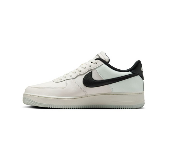 Nike Air Force 1 Low Gore-tex Phantom – Alb | CK2630-004