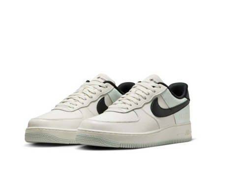 Nike Air Force 1 Low Gore-tex Phantom – Alb | CK2630-004