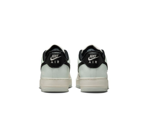 Nike Air Force 1 Low Gore-tex Phantom – Alb | CK2630-004