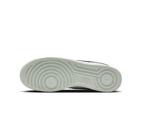 Nike Air Force 1 Low Gore-tex Phantom – Alb | CK2630-004