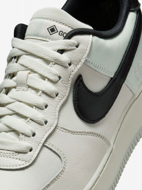 Nike Air Force 1 Low Gore-tex Phantom – Alb | CK2630-004