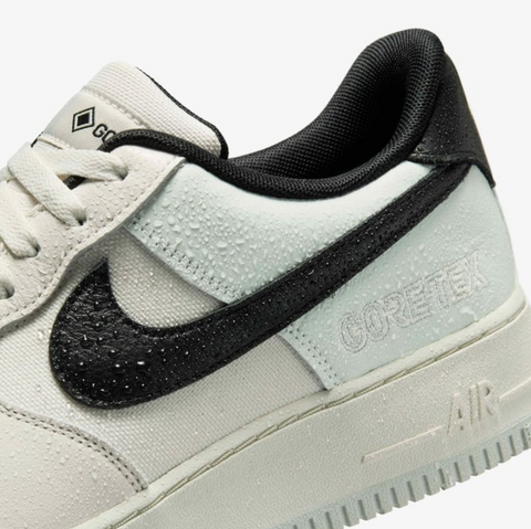 Nike Air Force 1 Low Gore-tex Phantom – Alb | CK2630-004