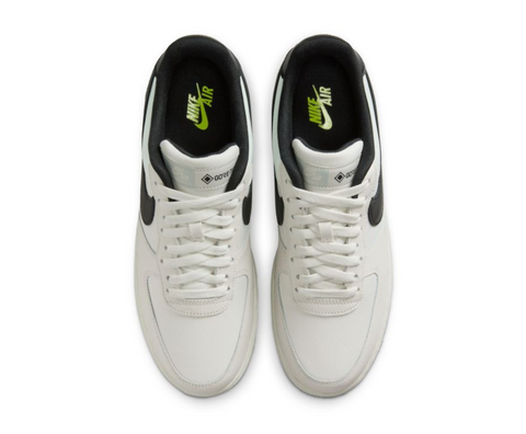 Nike Air Force 1 Low Gore-tex Phantom – Alb | CK2630-004