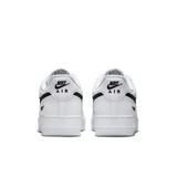 NIKE AIR FORCE 1 LOW „NYLON SWOOSH” – IH4452-100