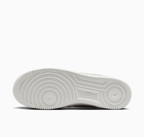 Nike Air Force 1 Low Paisley – Crem | IU2363-100