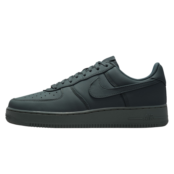 Nike Air Force 1 Low Retro "Bomber Grey" – Gri | IM3078-002