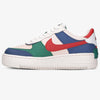 NIKE AIR FORCE 1 SHADOW – Pantofi casual de stradă – Cod CI0919-400