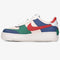NIKE AIR FORCE 1 SHADOW – Pantofi casual de stradă – Cod CI0919-400