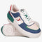 NIKE AIR FORCE 1 SHADOW – Pantofi casual de stradă – Cod CI0919-400