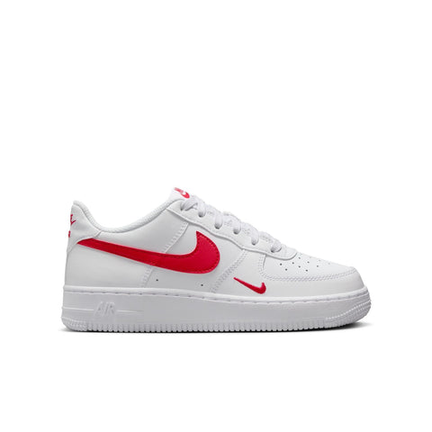 Nike Air Force 1 Lv8 GS – Alb | FV7020-101