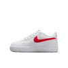 NIKE AIR FORCE 1 LV8 GS – Pantofi casual de stradă – Cod FV7020-101