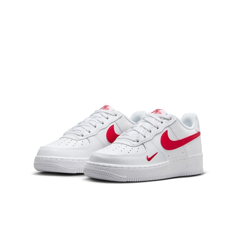 Nike Air Force 1 Lv8 GS – Alb | FV7020-101