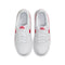 NIKE AIR FORCE 1 LV8 GS – Pantofi casual de stradă – Cod FV7020-101