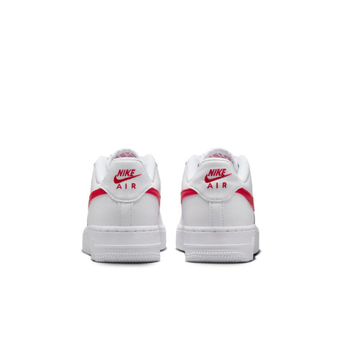 NIKE AIR FORCE 1 LV8 GS – Pantofi casual de stradă – Cod FV7020-101