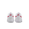 NIKE AIR FORCE 1 LV8 GS – Pantofi casual de stradă – Cod FV7020-101