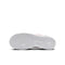 NIKE AIR FORCE 1 LV8 GS – Pantofi casual de stradă – Cod FV7020-101